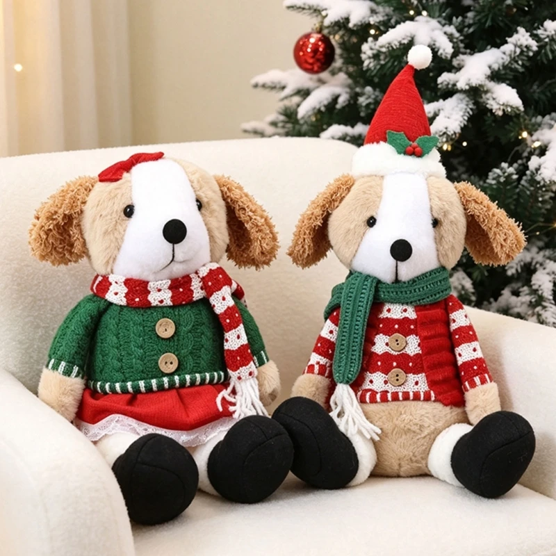 presentoir-table-vacances-jouet-pour-chiot-mignon-chien-en-peluche-assis-decoration-noel-en-textile-avec-garniture