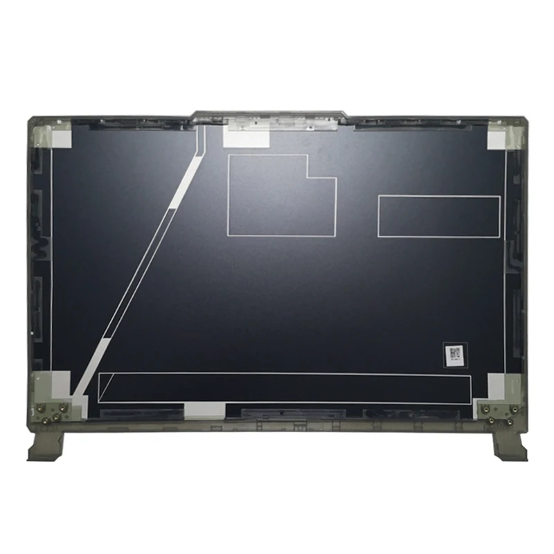 Suitable for Cyborg 15 Star Shadow 15 Air MS-15K1-15K2 laptop LCD screen top cover screen frame palm rest bottom shell Hinge