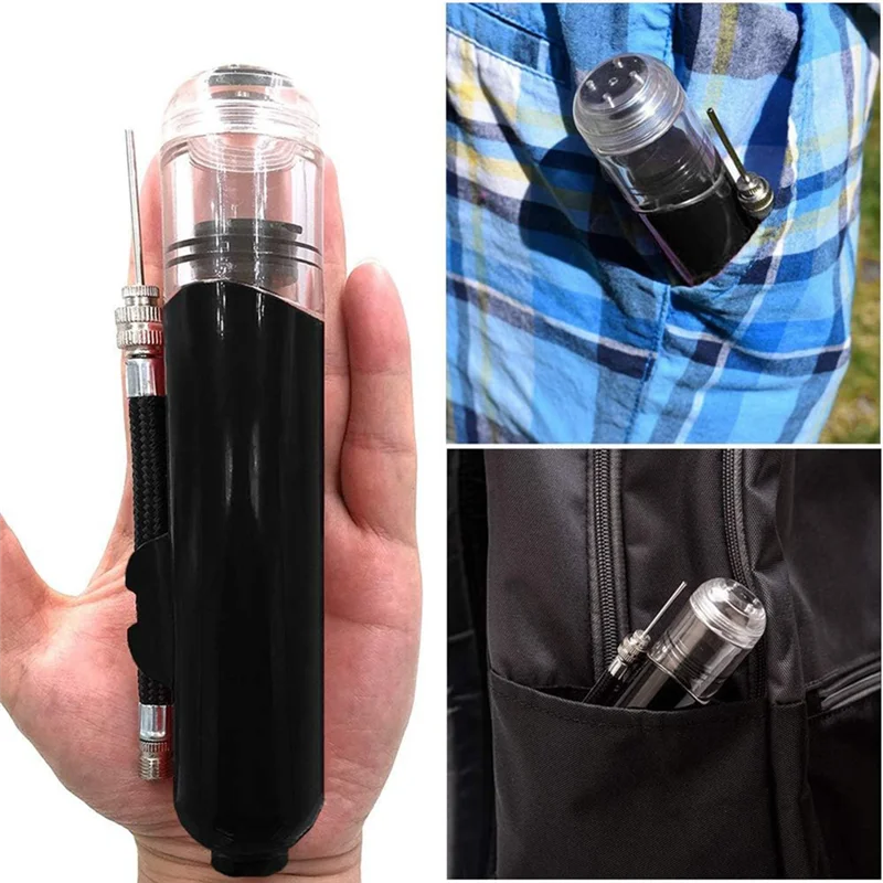 A79E-Portable Hand …