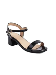 2026Gladiator Sandals Women Breathable Thick Heels Platform Summer Peep Toe Fashion Sweet Party Ladies Shoes Plus Size 30-51 262