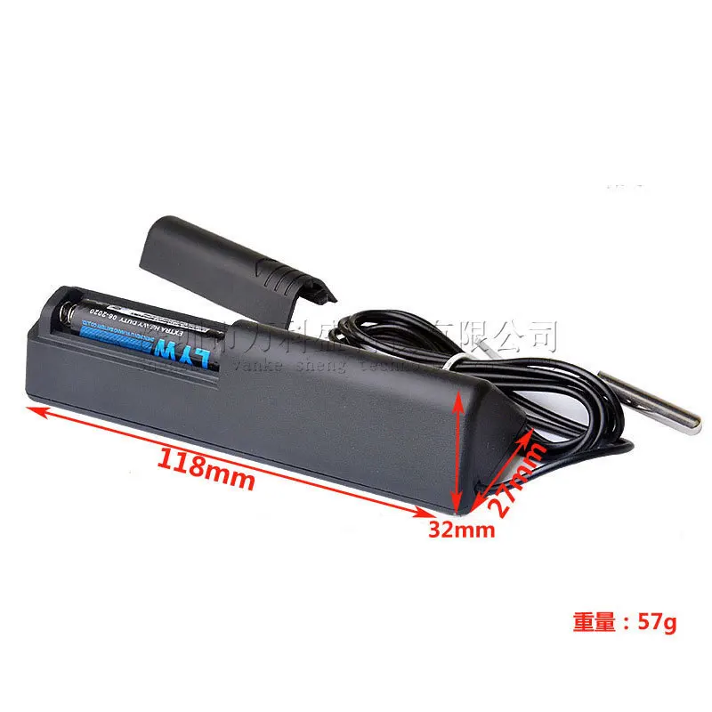 20Pcs New Mini Embe…