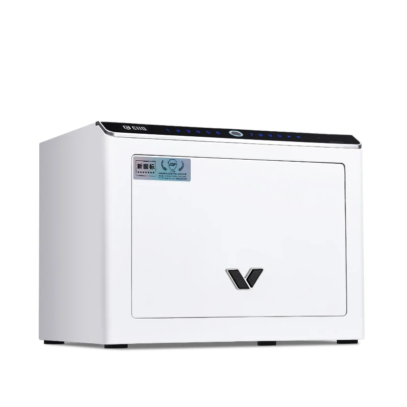 

Сейф для гардероба, бытовой противоугонный скрытый встроенный утолщенный цельнометаллический огнестойкий сейф