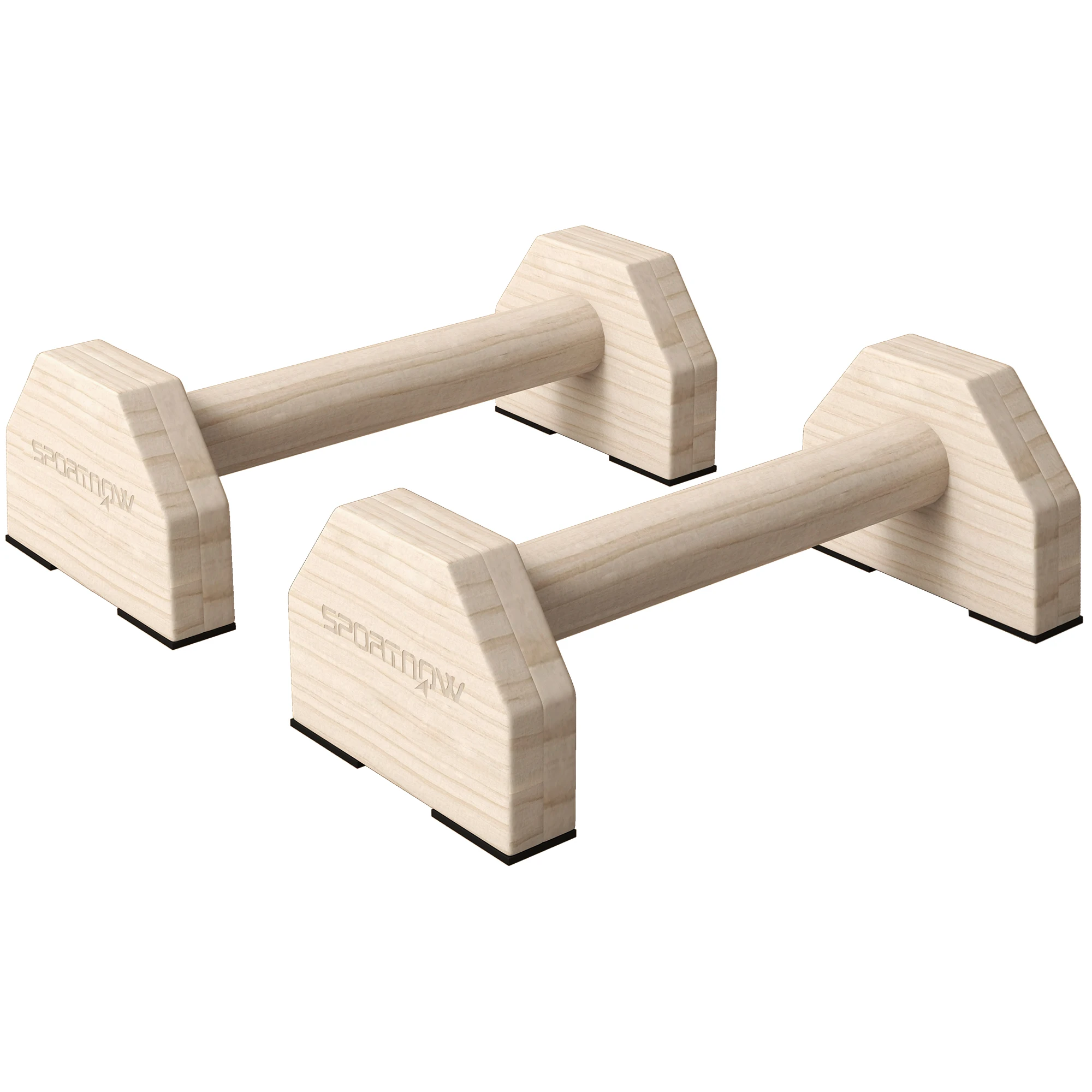 wooden-parralletes-bars-push-up-handles-with-non-slip-base-calisthenics-equipment-for-home-gym-training