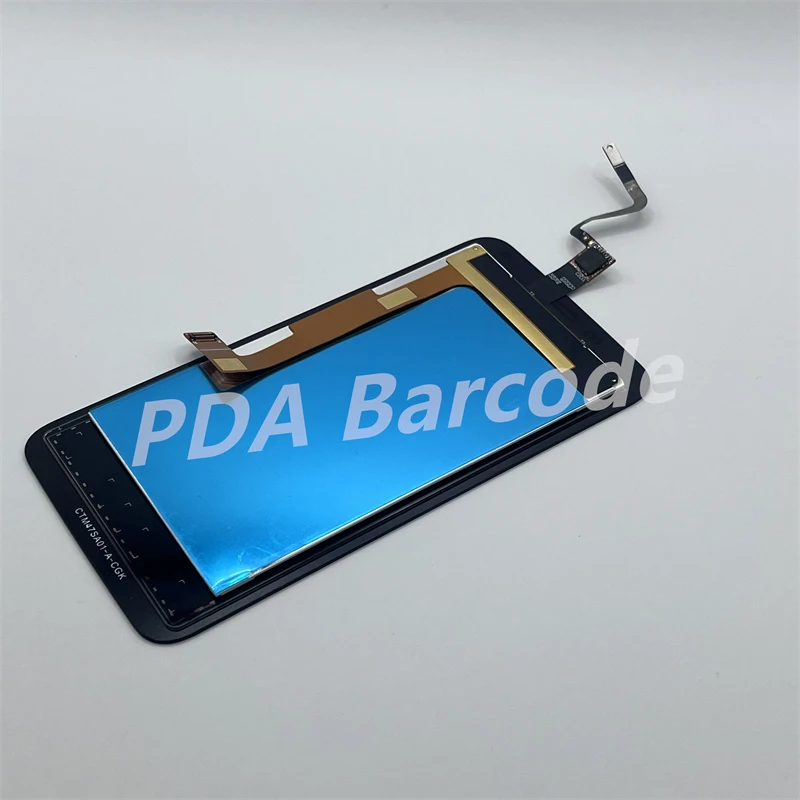 Honeywell Dolphin CT60-L0N LCD Screen and Digitizer Assemlby