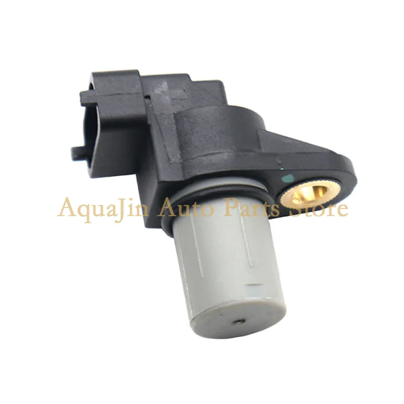 0031539728 Camshaft Position Sensor For Mercedes Benz C209 A C E G Class W168 W245 W203 S203 S202 W210 W211 S211 W164 5080346AA