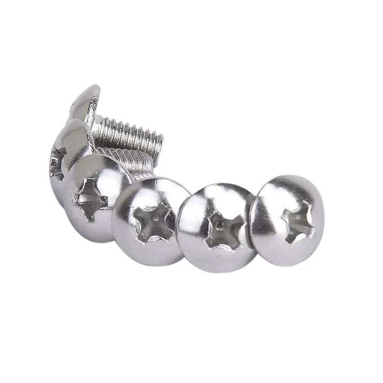 AB09 6 pcs Replacement Shower Door Roller Runner Wheel Diameter 22.5 mm