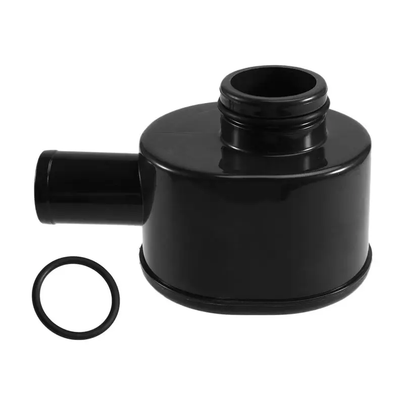 M50K-Air Breather 26710-93000 2671093000 For Excavator Engine 6D14 6D16 Spare Parts