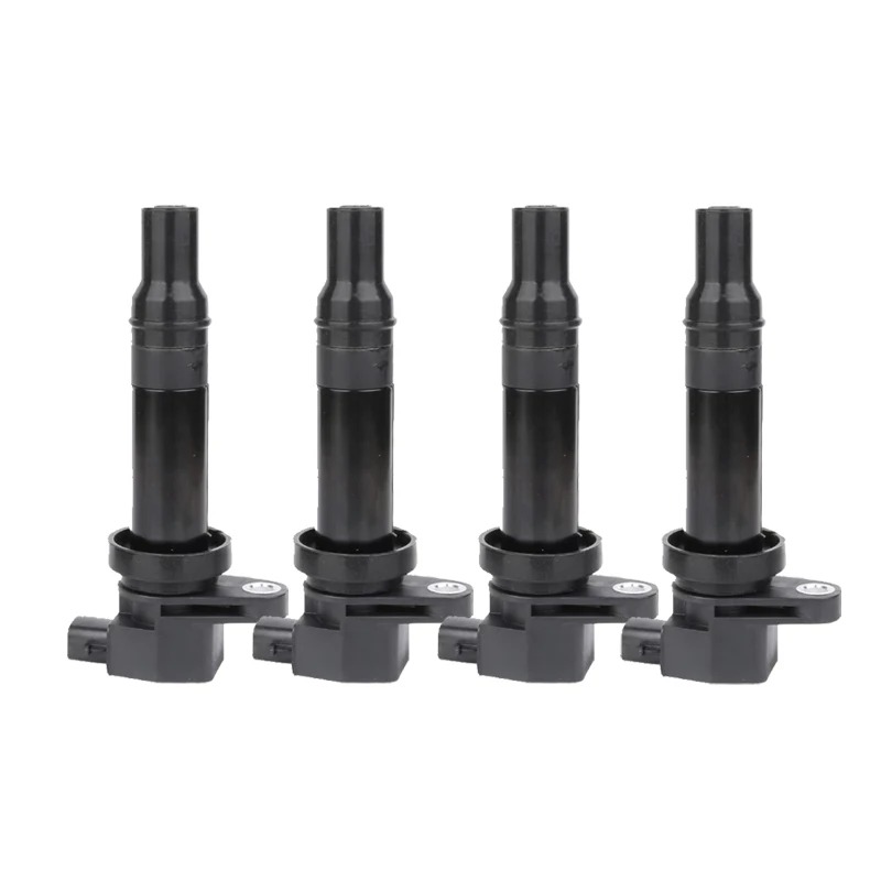 

Ignition Coil for Dodge Journey Avenger Charger Chrysler 300 Town Country Sebring Pacifica VW Routan 04606869AB 04606869AA UF502