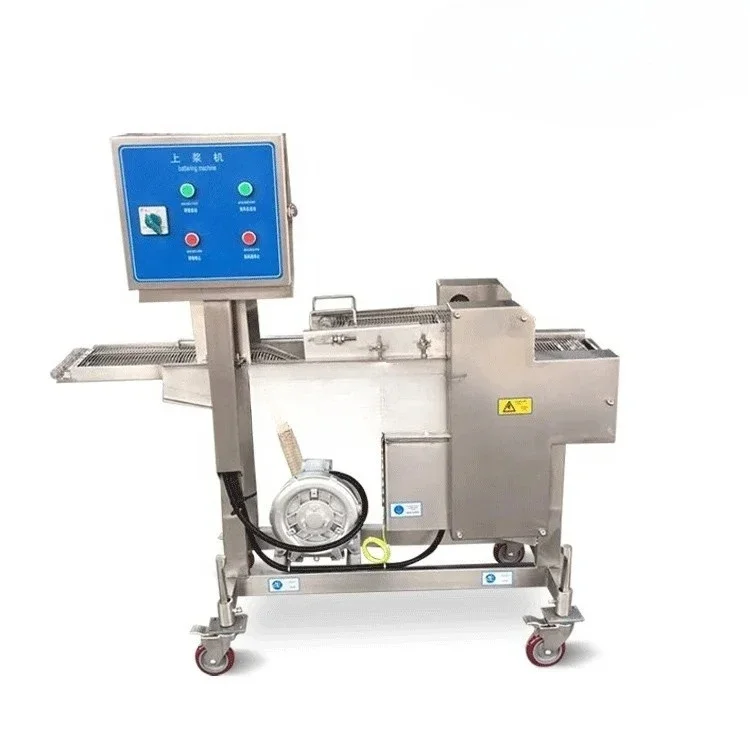 Automatic Fish Fillet Making Machine Of Cutting Processing Basa/Dory/Tilapia