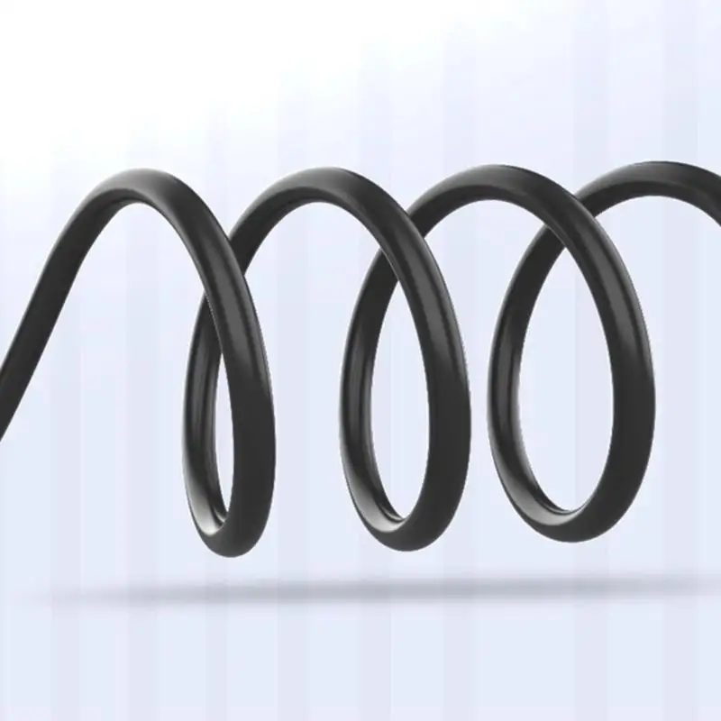 R53C DB44-Stecker auf Buchse/Stecker, serielles Parallelport-Kabel für Maschinen – Detail 7