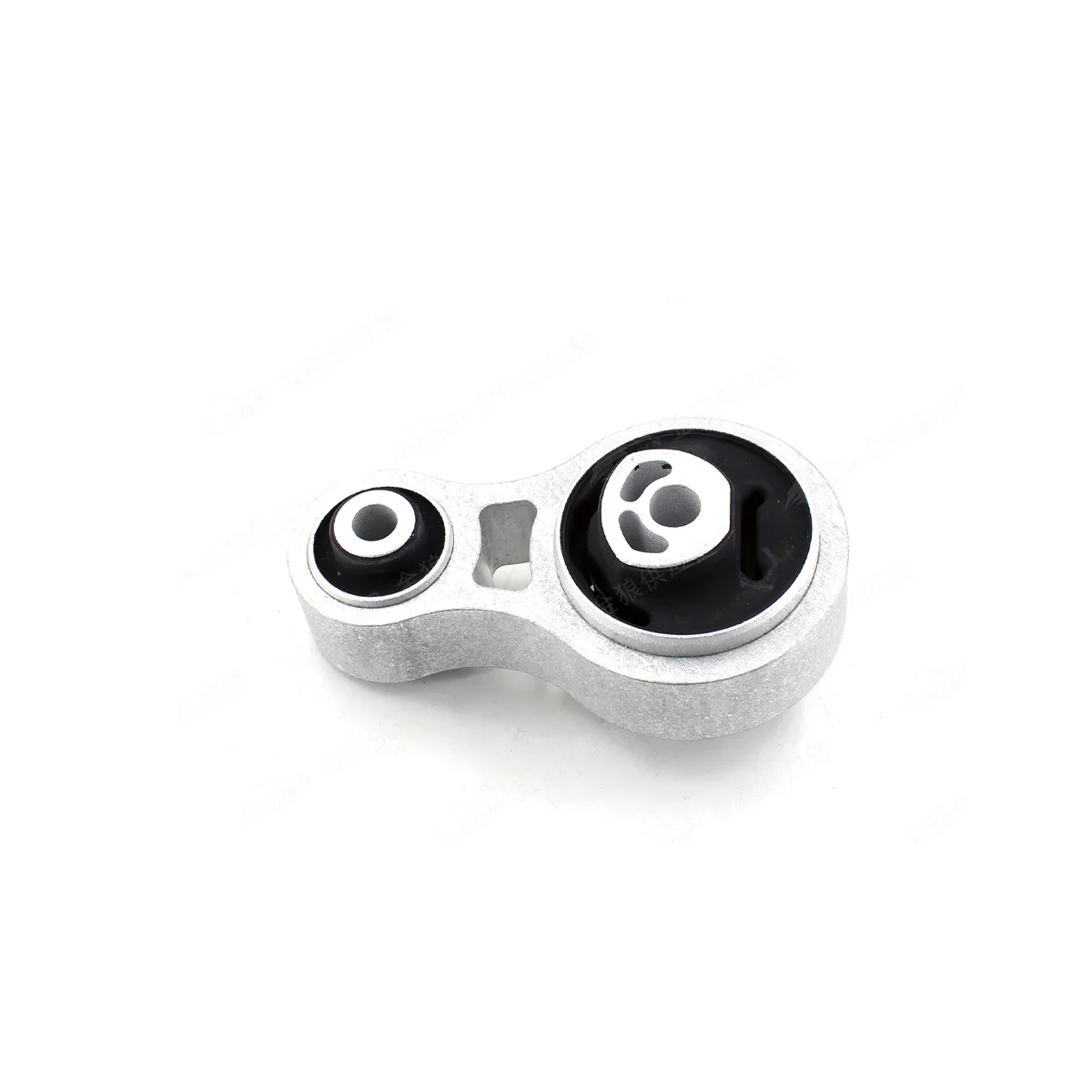 

GOLDEN WOLF Engine bracket rear for Ford Ford Edge 2012 style 2.0T