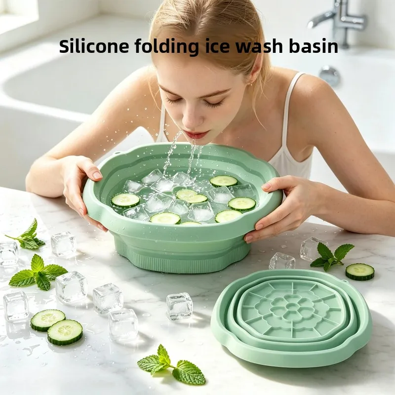 recipiente-cuadrado-plegable-para-compresas-de-hielo-recipiente-de-silicona-suave-para-compresas-frias-de-uso-domestico-recipiente-para-guardar-en-viajes-recipiente-para-el-cuidado-de-la-piel-y-la-belleza