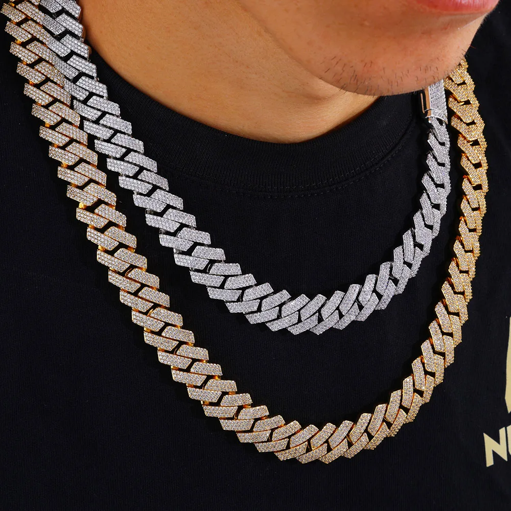 cadena-cubana-de-16-mm-con-incrustaciones-de-circonita-cubica-apta-para-hombres-y-mujeres-cadena-cubana-de-laton-de-alta-calidad-personalizable