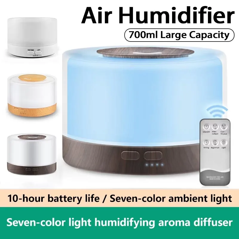 #9 Latest Humidistats Offers