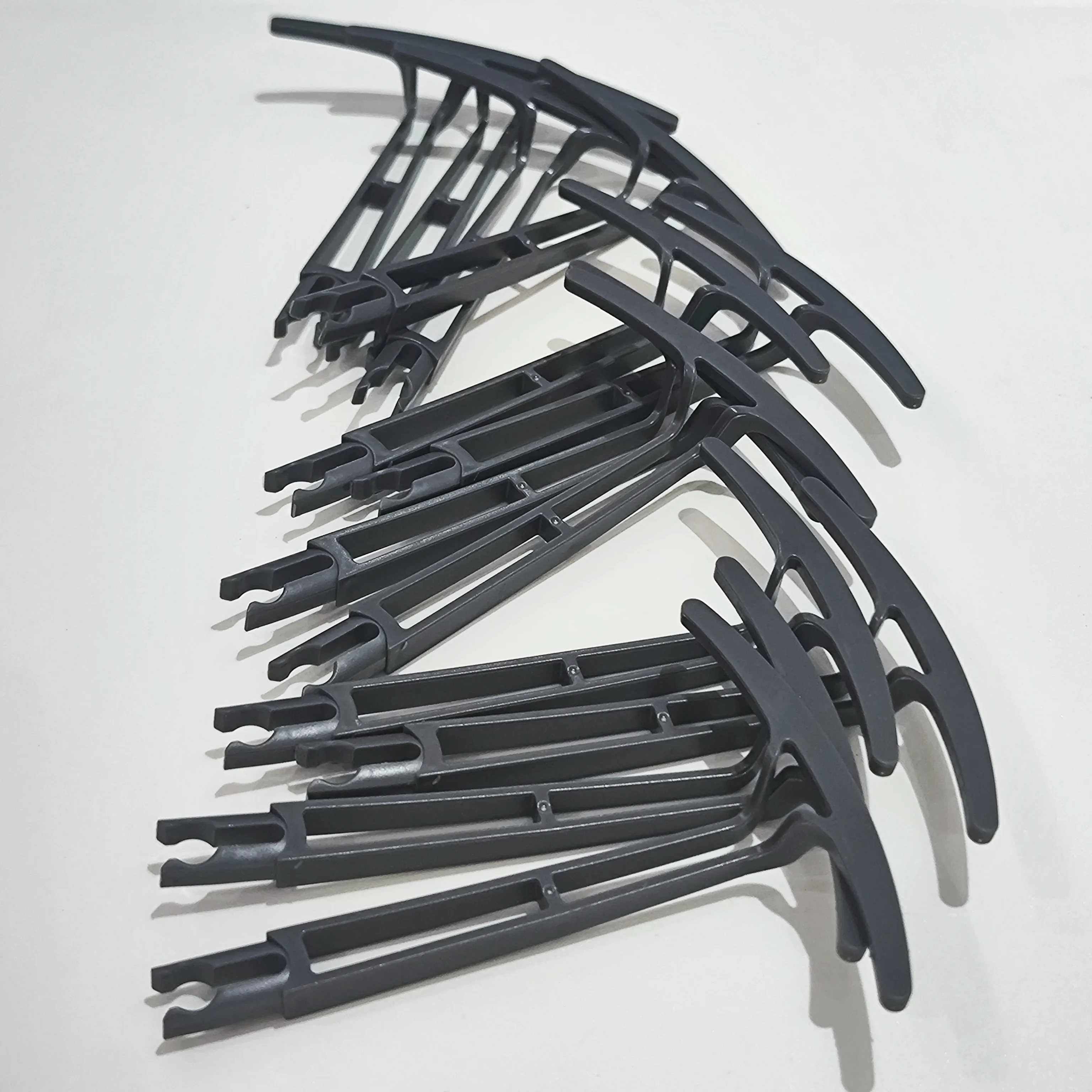 3 Sets 12PCS Syma X…