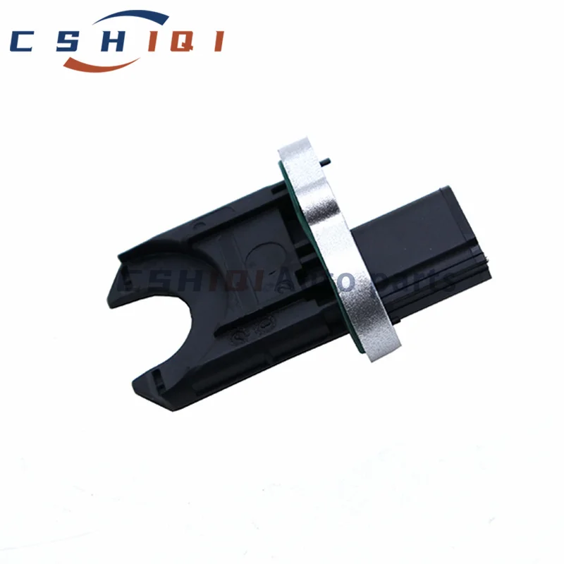 6Q0423445 NEW Steering Angle Sensor For VW Volkswagen Fox-EU  Polo  Classic Skoda Fabia Rapid Seat Toledo Alhambra Ibiza Cprdoba