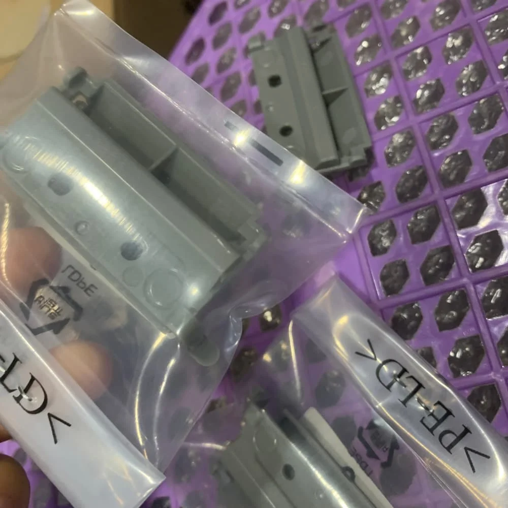 

5 шт. 302S094050 разделительная накладка ADF для KYOCERA M2040 M2135 M2540 M2635 P2040 P2235 P2335