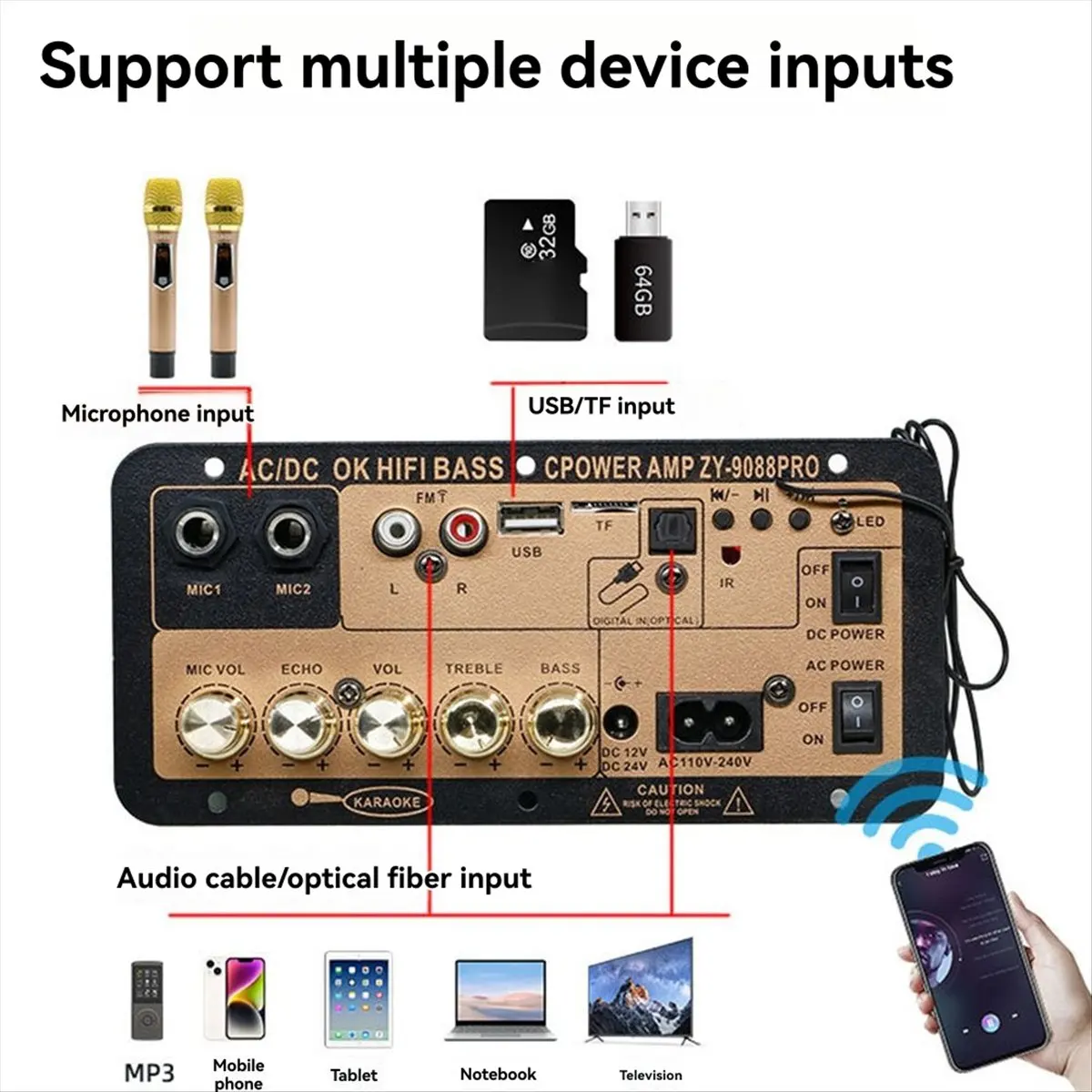 boff-placa-amplificadora-bt-50-con-audio-Optico-radio-fm-usb-reproductor-tf-subwoofer-de-audio-diy-para-karaoke-hogar-y-auto-enchufe-europeo
