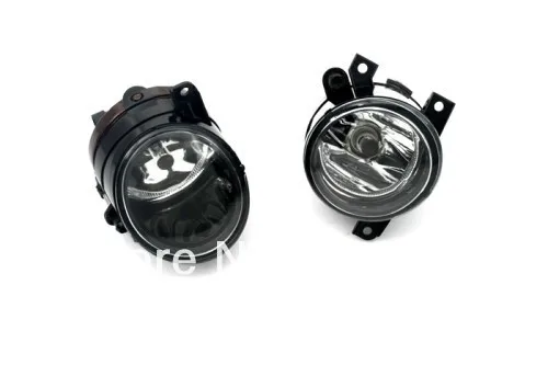 conjunto-de-luz-antiniebla-delantera-para-volkswagen-para-vw-tiguan