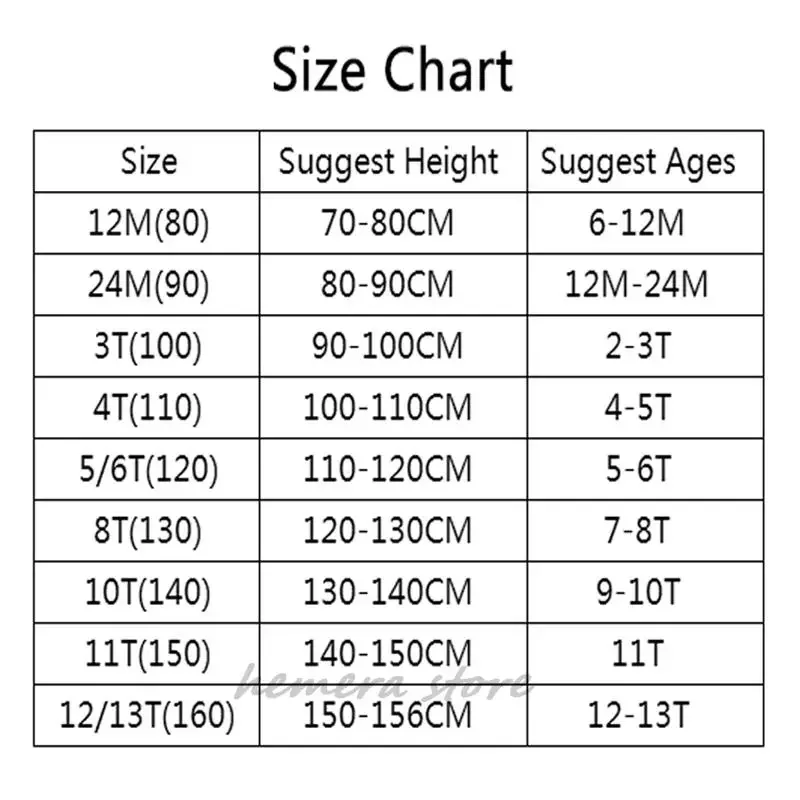 아기 소년 소녀 크리스마스 산타 클로스 의상 어린이 코스프레 빨간 드레스 어린이 모자 카니발 파티 옷으로 옷을 차려 입다