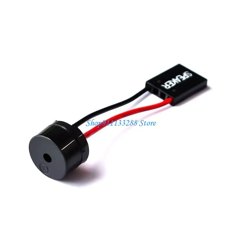 G88D Mini PC Buzzer Motherbog