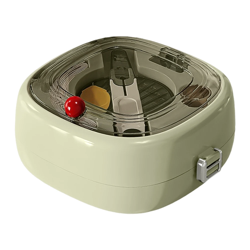 Magnetic Sewing Too…