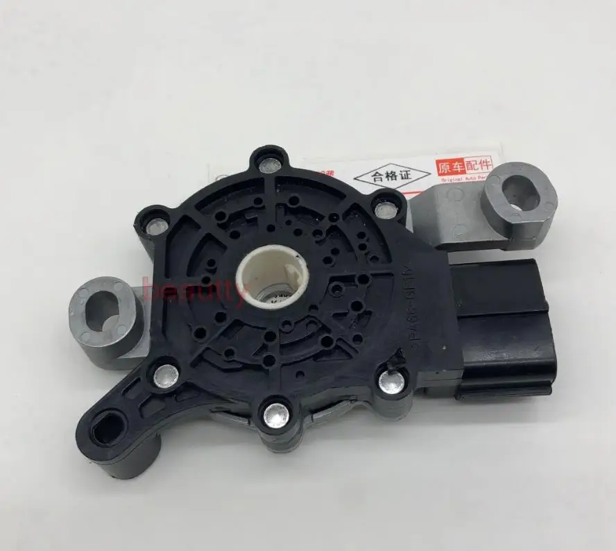 42700-3B700 Gear shift sensor Gearbox shift module suppressor switch for Greatwall H6 H2 M6 C50