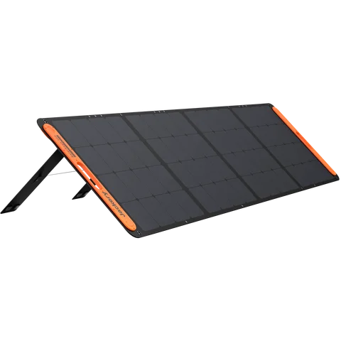 잭커리 휴대용 태양광패널 SolarSaga 200W 스포츠 야외 캠핑 휴대용 에너지 태양광 전원 잭커리 휴대용 태양광패널 SolarSaga 200W 스포츠 야외 캠핑 휴대용 에너지 태양광 전원