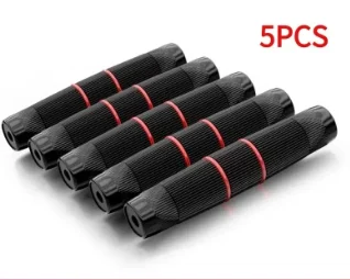 

5pec Double Head RJ45 Docking Connector Waterproof IP67 Header Adapter Female Broadband Network Cable Extender Dustproof