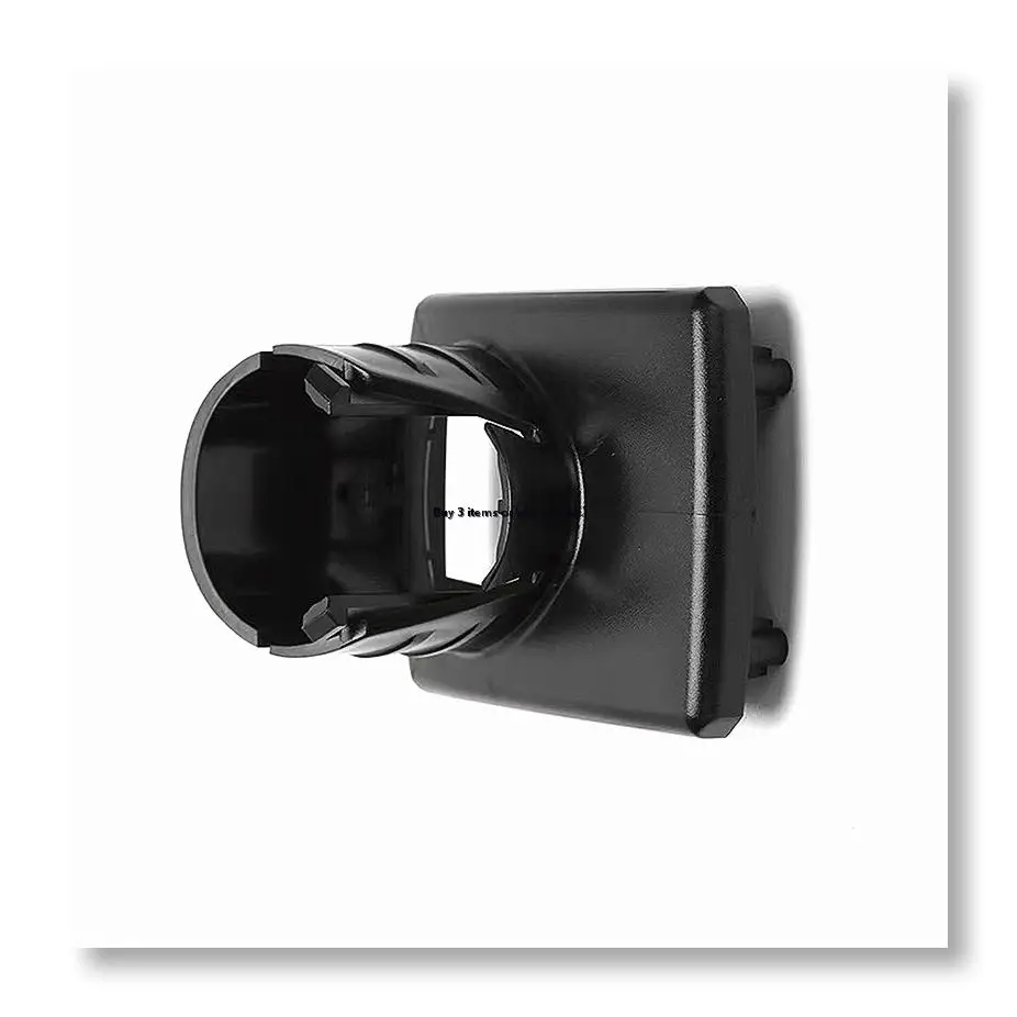 ✼M12-6c Battery Box Applies to Replace Damaged Battery Box At the Bottom of for Milwaukee Plastic Case Protection Board