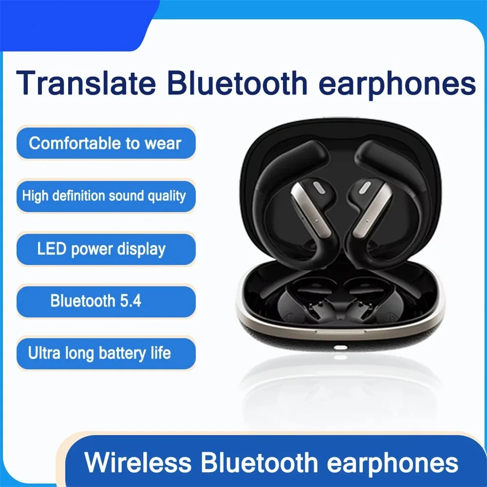 #35 Translators Comparison Guide