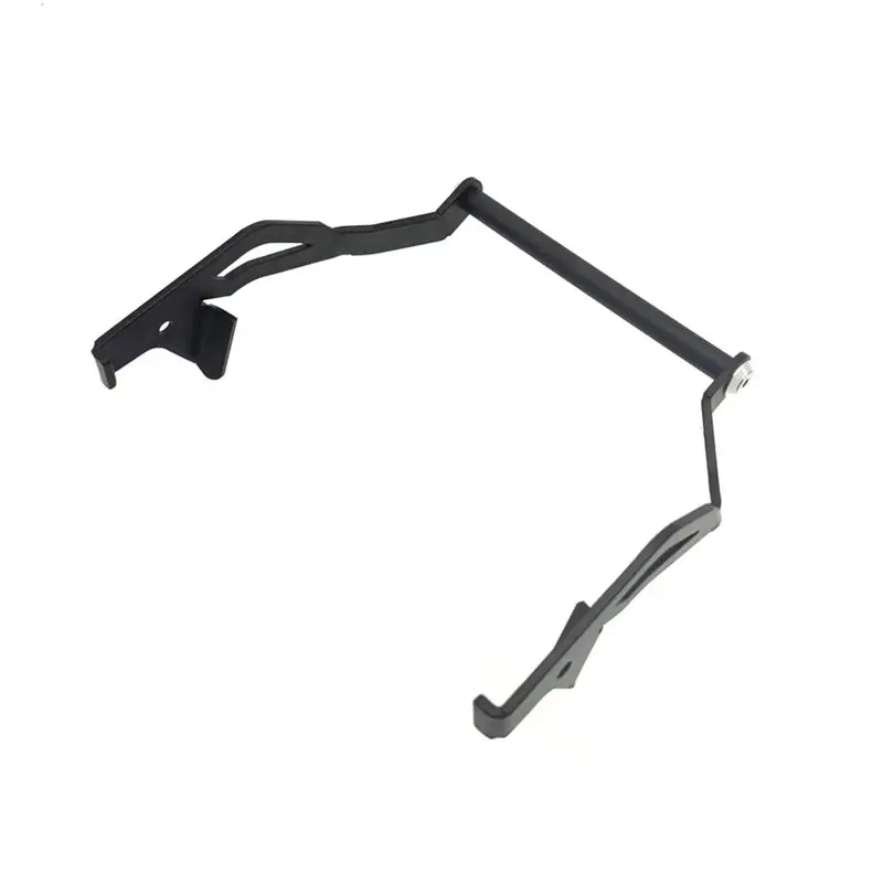 Motorcycle Navigation Bracket Phone Holder For Honda NC750X 2025-2026 Accessories-N25R