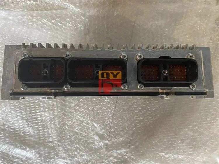 7830-54-2010 7830542010 Original Brand New Controller ECU For Bulldozer D155 D155AX-6