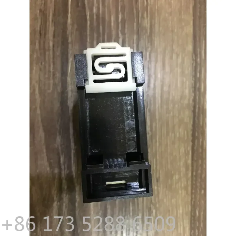 AP01 for TVR2000Z-3 Three Phase Power Protection Phase Sequence Protector Relay New Original