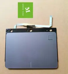 GENUINE FOR Asus UX430 UX430UQ UX430UN UX430UA TOUCHPAD BOARD W CABLE