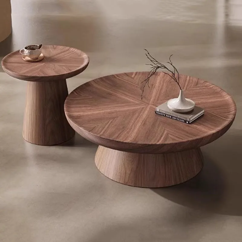 Thumbnail 4 - #27 Best Glass Top Coffee Tables to Buy In 2026