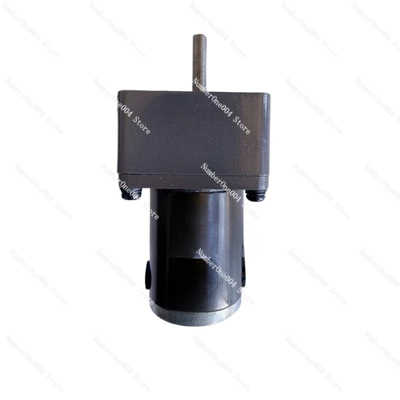 Applicable to Motor 45ZY24- 15/20/25/30 60JB10/20/30/40 G0832