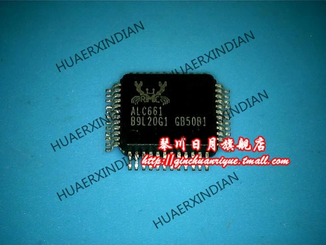 Оригинальный-alc661-alc661-gr