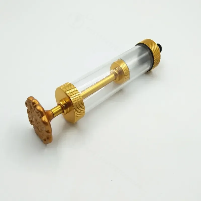 Automobile Engine Oil Quality Comparator New and Old  Comparison Detector Gearbox  Tester  Changer Tool