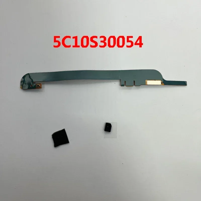 5C10S30054 New camera cable For Yoga Slim 7-14IIL05 15IIL05 15IMH05 Yoga Creator 7-15IMH05 MIC microphone