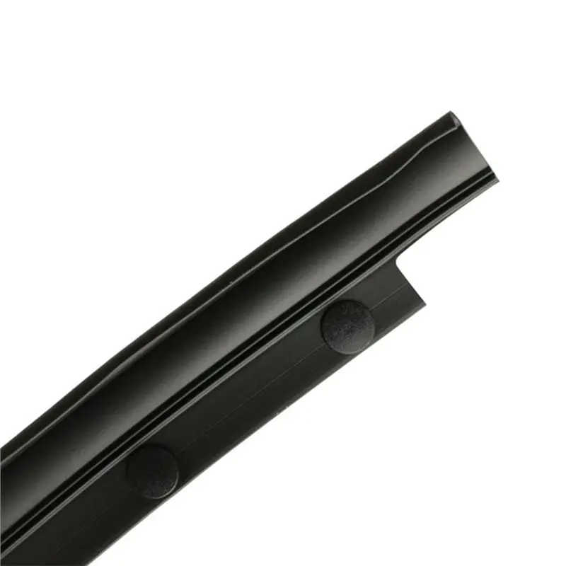 

Резиновый уплотнитель капота 68291626AB для RAM 1500 2019-2022 гг., запасная часть для замены капота