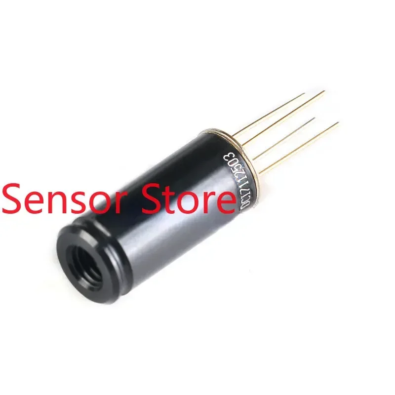 5PCS New Original M…