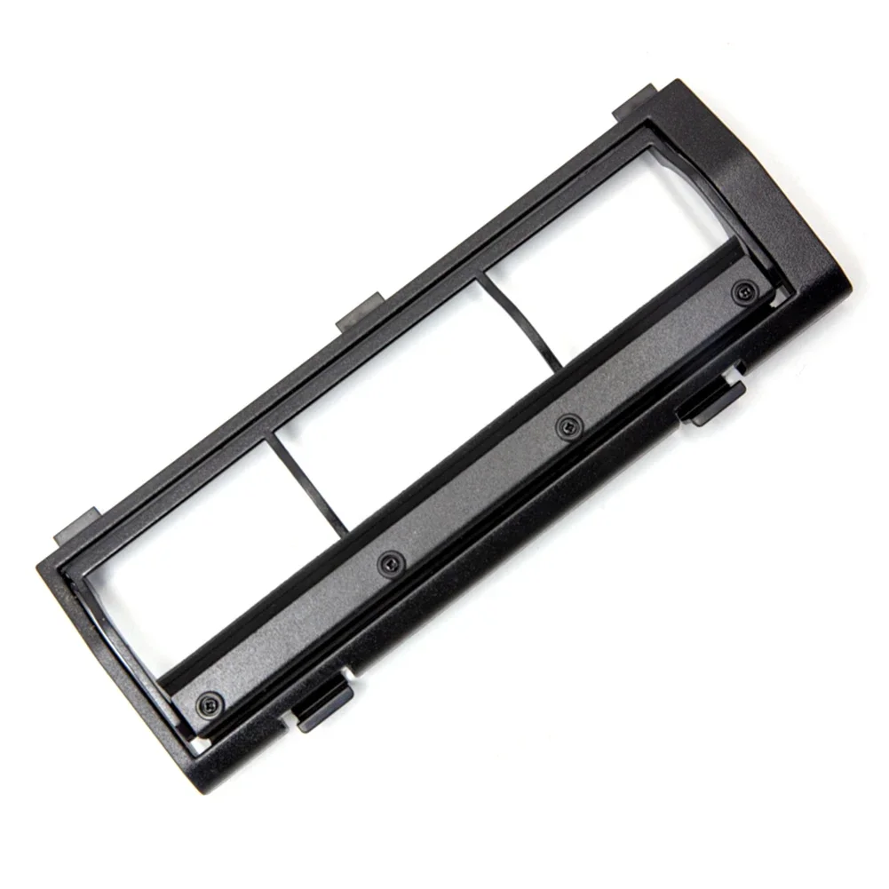 Robot Vacuum Maintenance Replacement Brush Guard Accessories For Robot Vacuum Cleaner Cleaning Tools For V9 Robot Vacuum