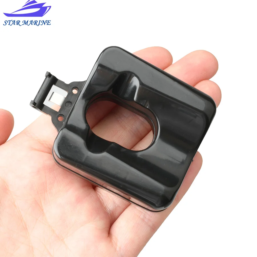 

Поплавок 6H4-14985 для лодочного двигателя Yamaha 2T 25HP 40HP 50HP 60HP 70HP 75HP 80HP 90HP 4T F75 F100 F80 F90 F95 6H4-14985-01