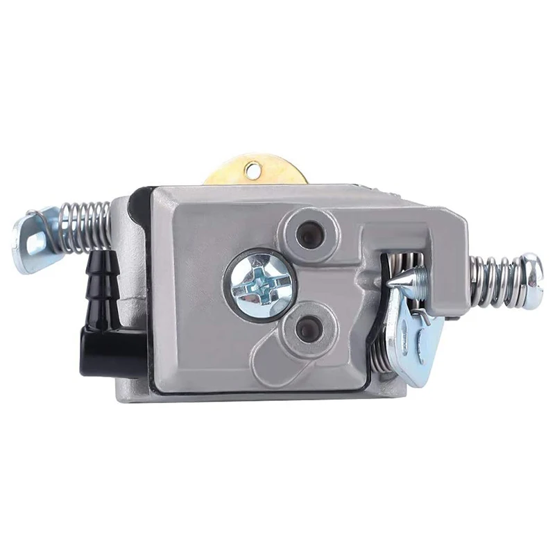 

A95U MS 250 Carburetor Air Filter Adjustment Kit for Stihl MS250 Carburetor 021 023 025 MS210 MS230 Saw Parts Replacement