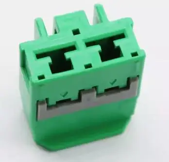 * * * * * * * * * * * * * * * * * * * * * * * * * * * * * * * * * * * * * * * * * * * * * * * * * *