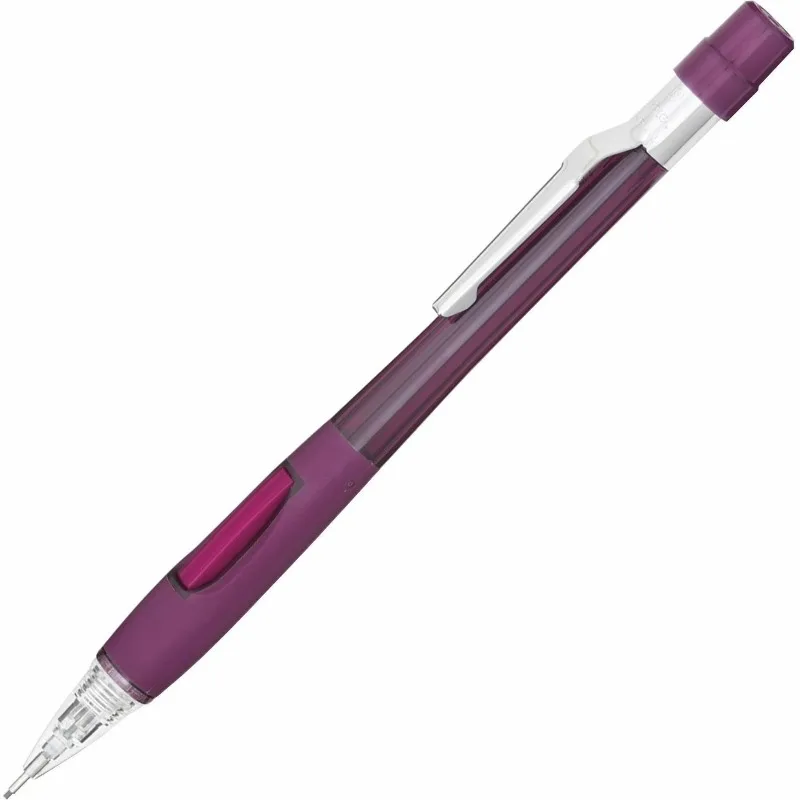 Quicker Clicker Automatic Pencils, 1 Each