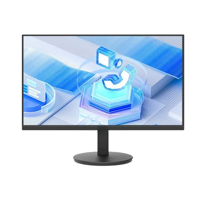 2K high definition display 100Hz IPS commercial office home design wide color gamut energy saving eye protection screen