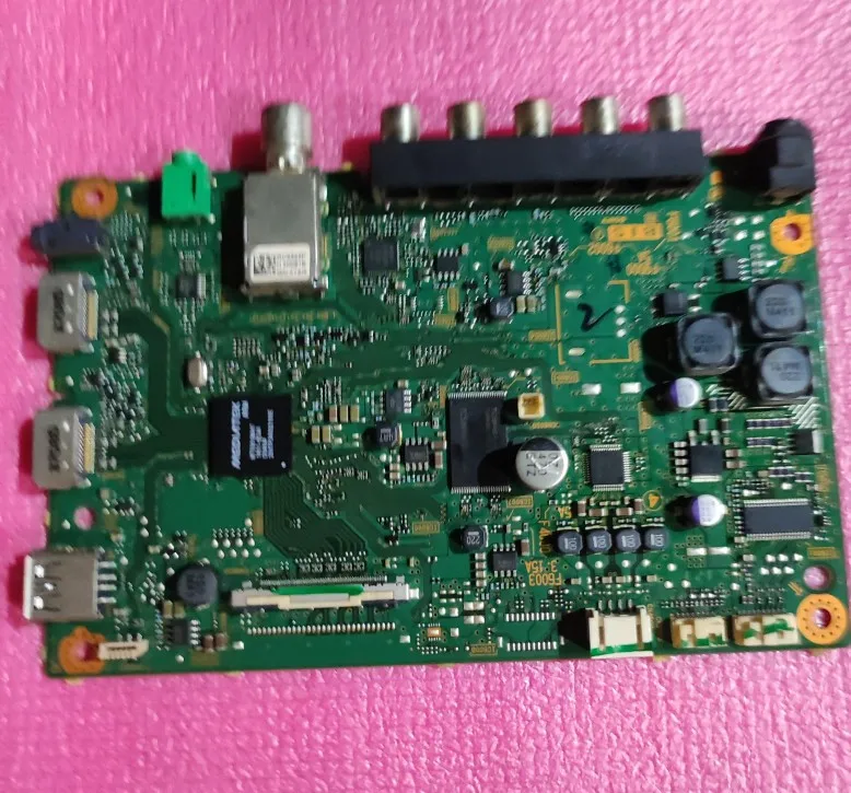 

Основная плата KDL-48R480B/40RM10B/32R430B 1-889-354-12/13
