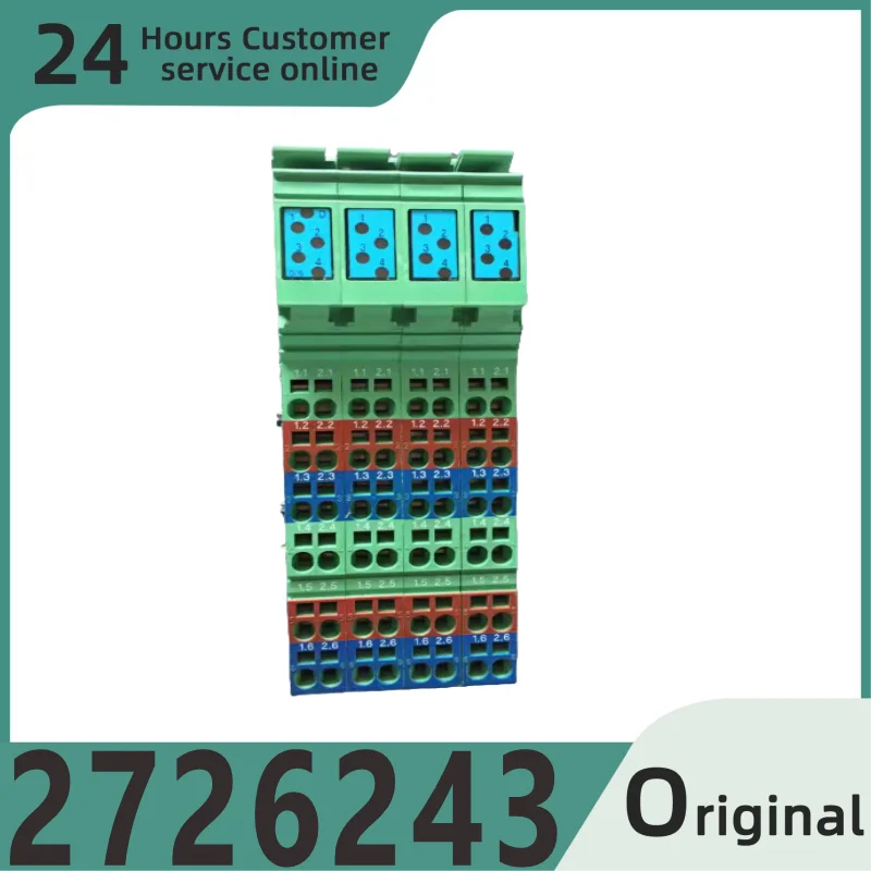 

Brand new original module 2726243 2726230